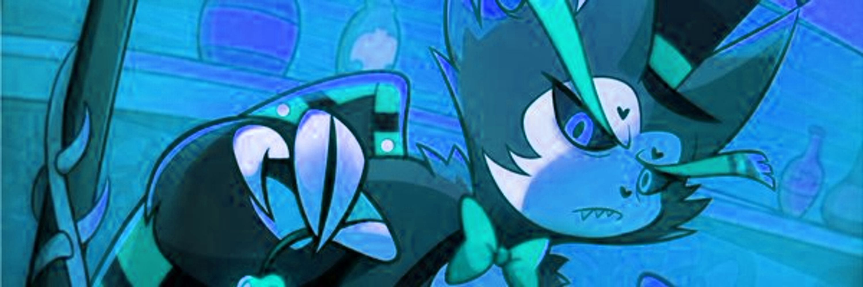 🎲🍺 ;; - EVIL connor // husker !! COMMS OPEN🍉