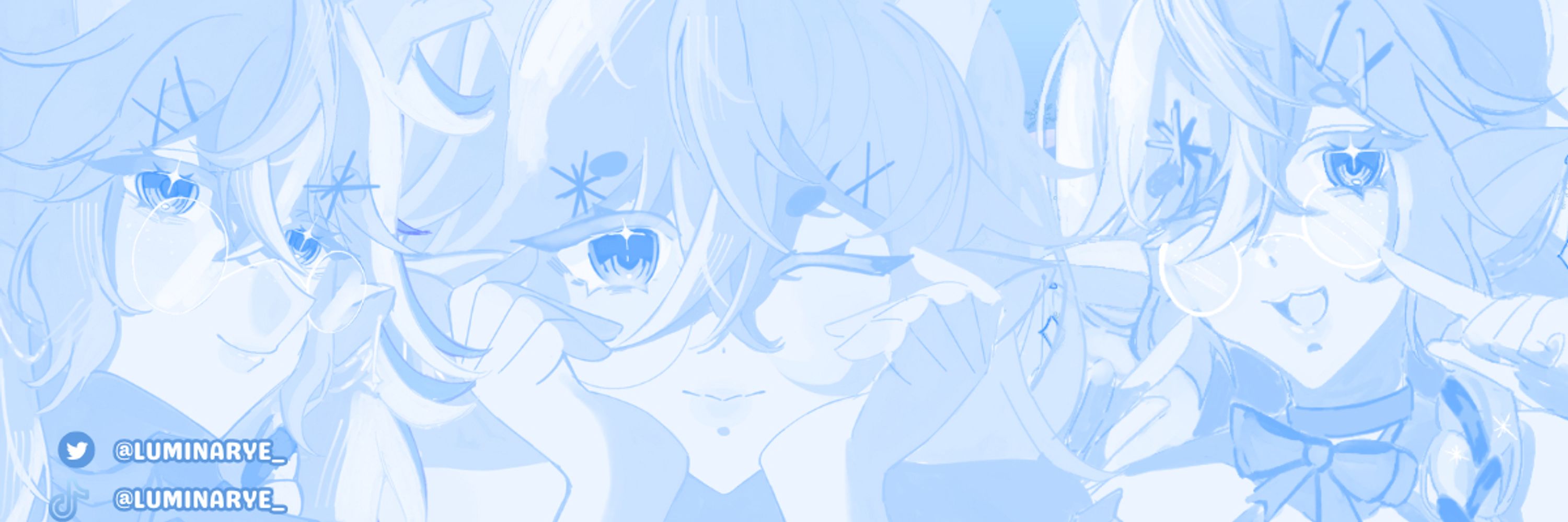 Loomi