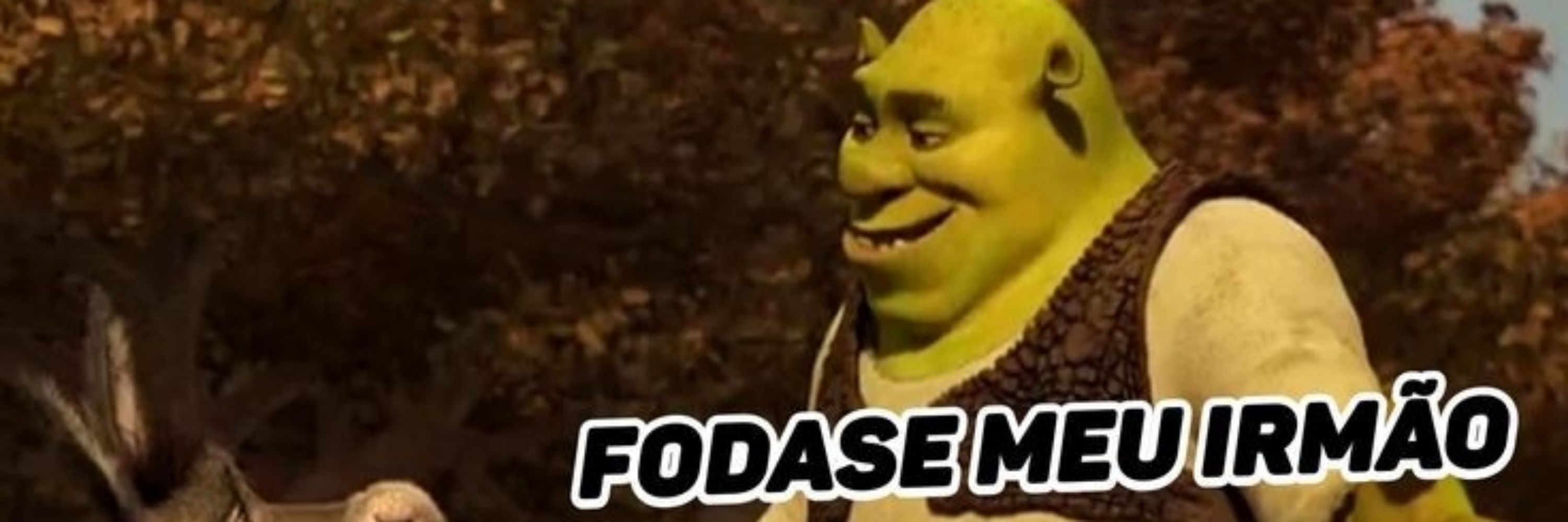 Letícia