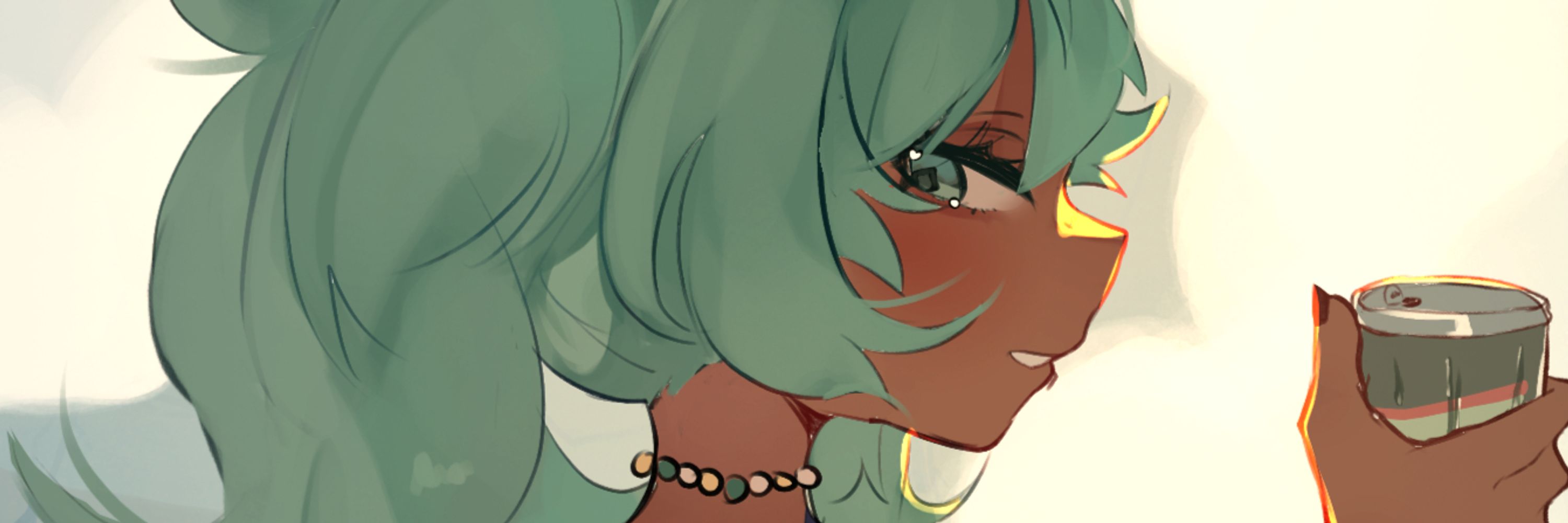 Hoshii 