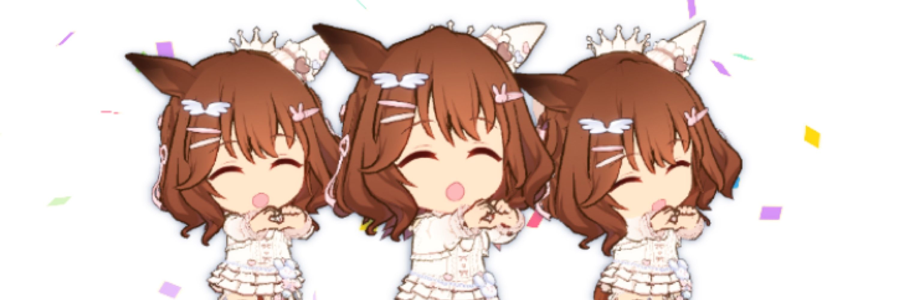 Akami