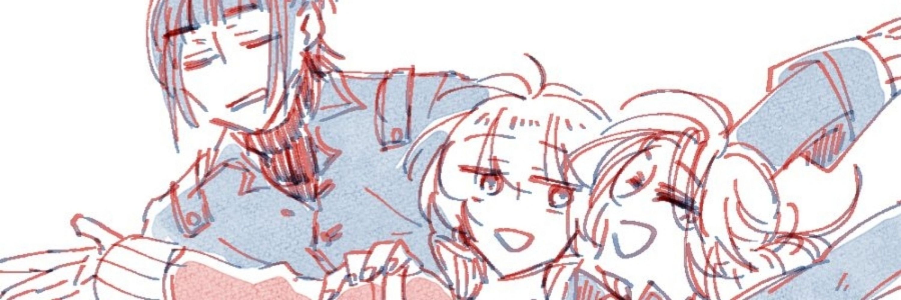 ののえみつ