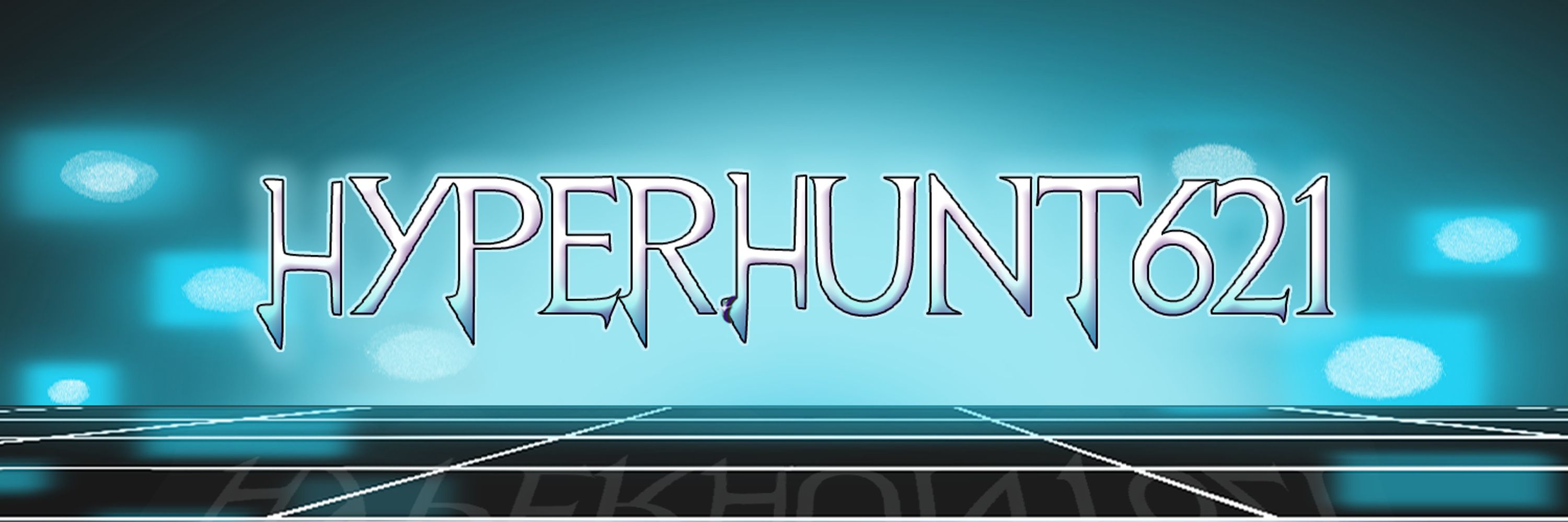 Hunt