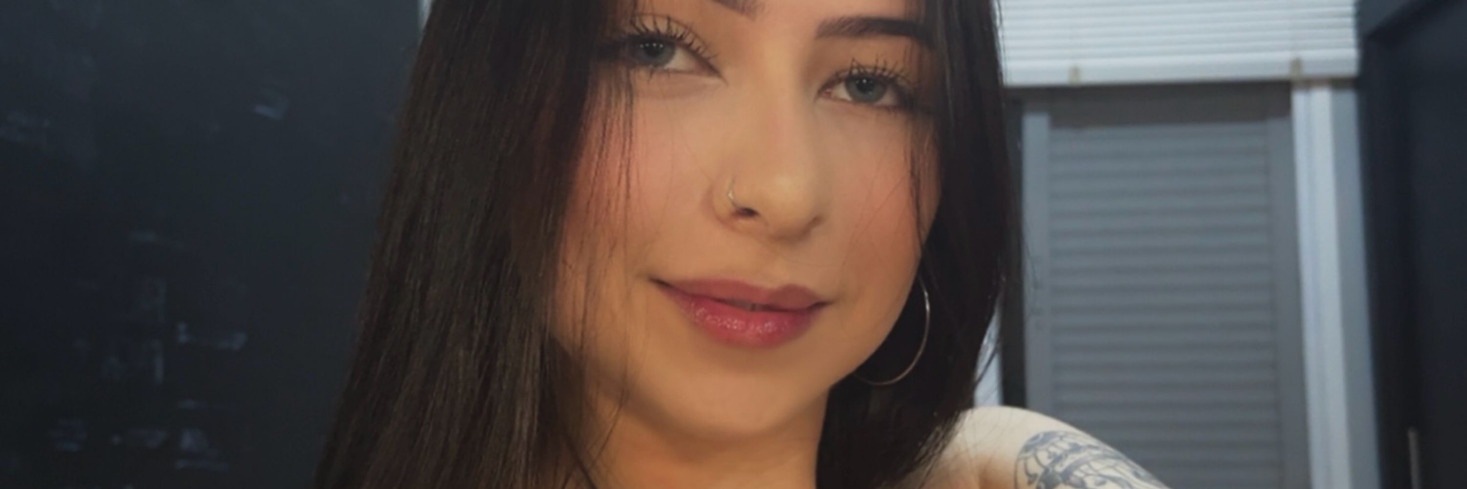 aninha 