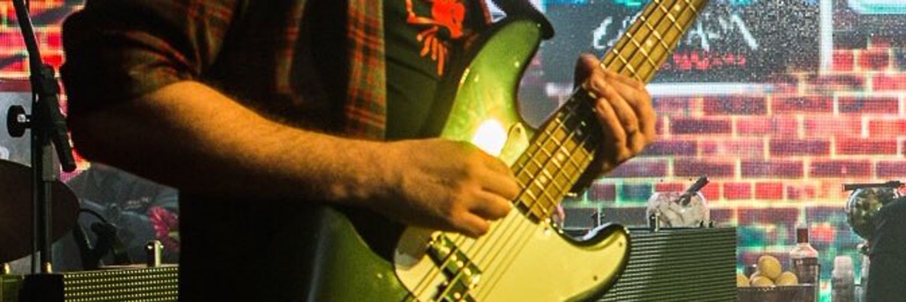 Rafael Roesler