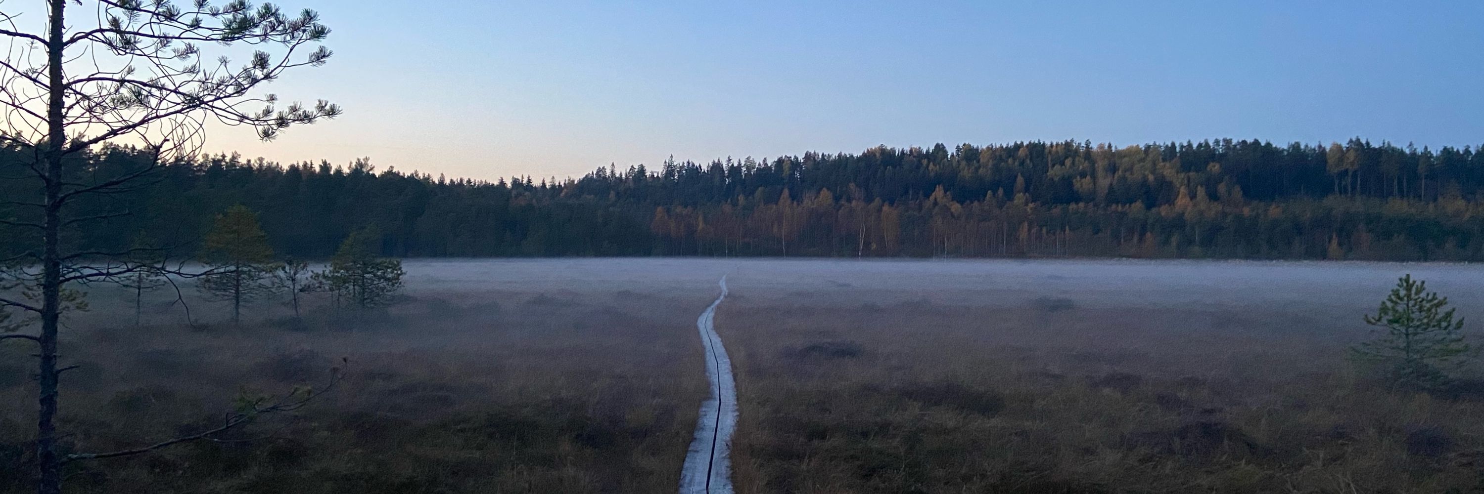 Otso Jukarainen