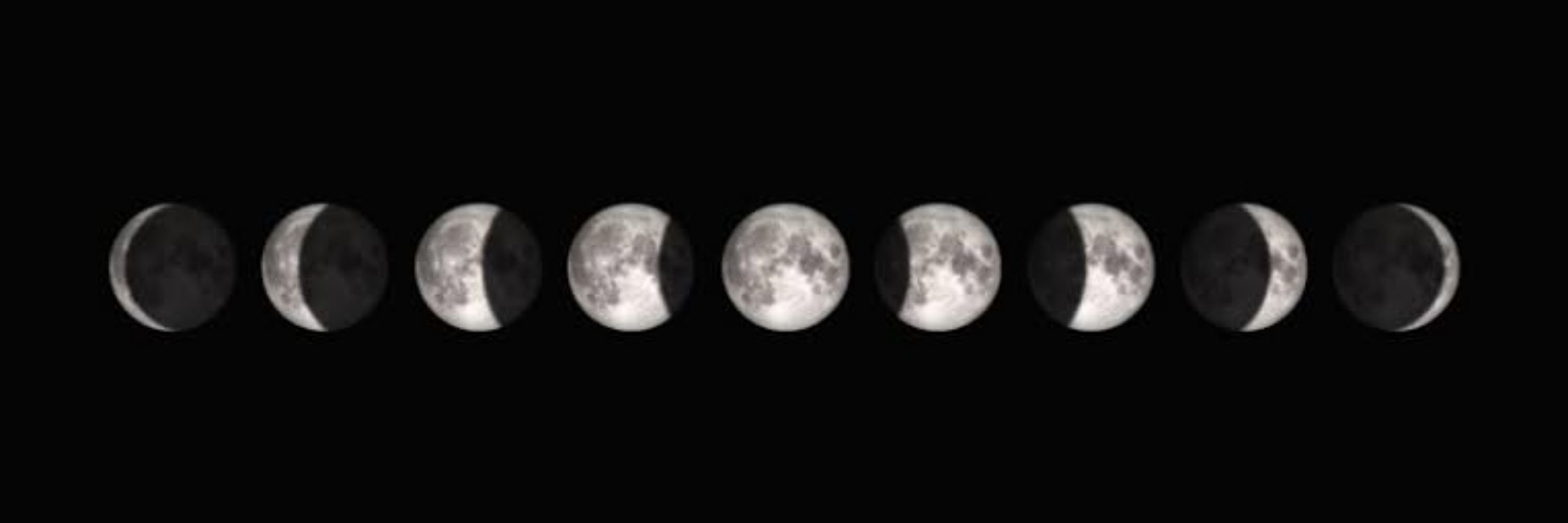 Aluado🌛