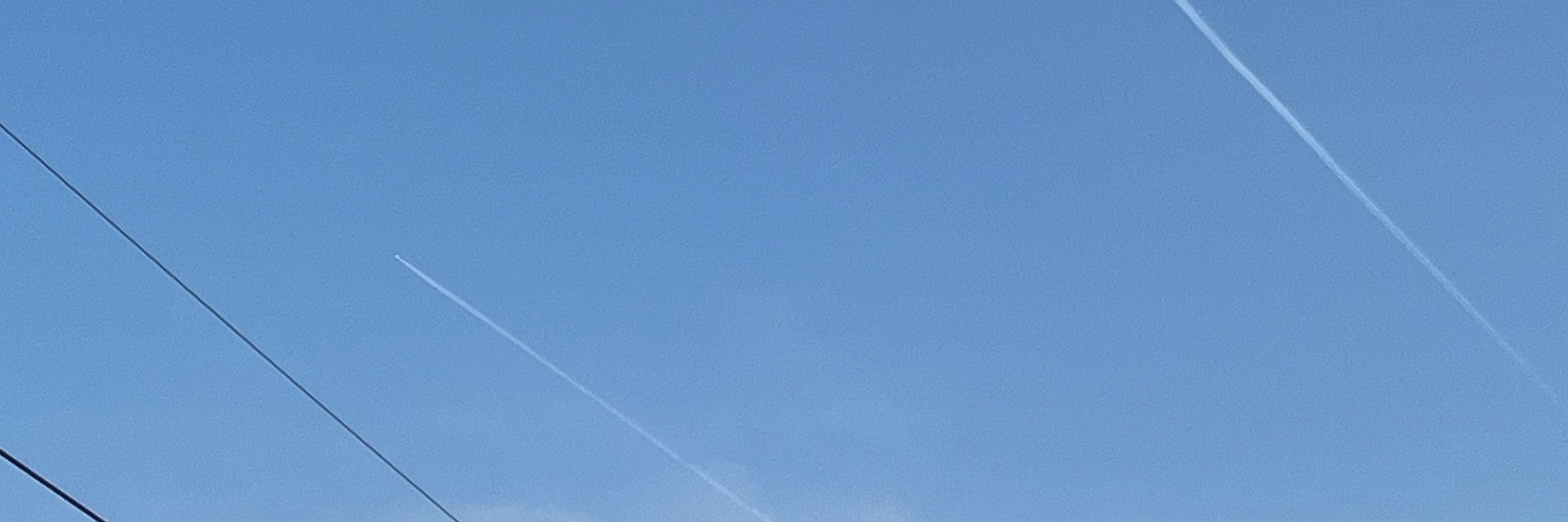 ああああ