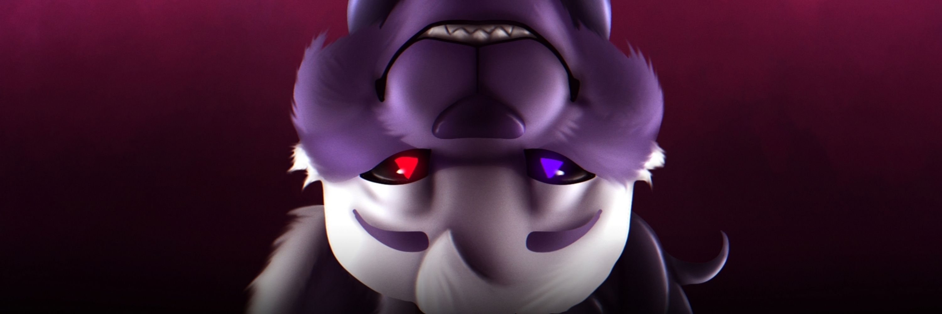 🔞Lewd bunny NOODZ🔞