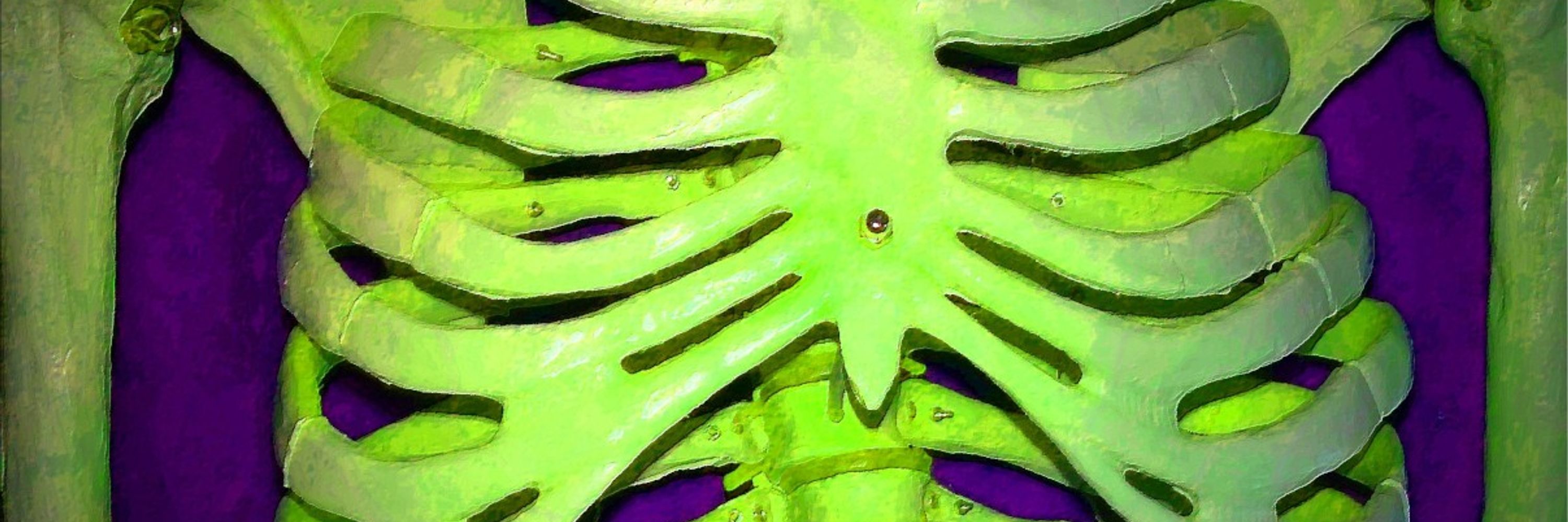 Toxik Bones