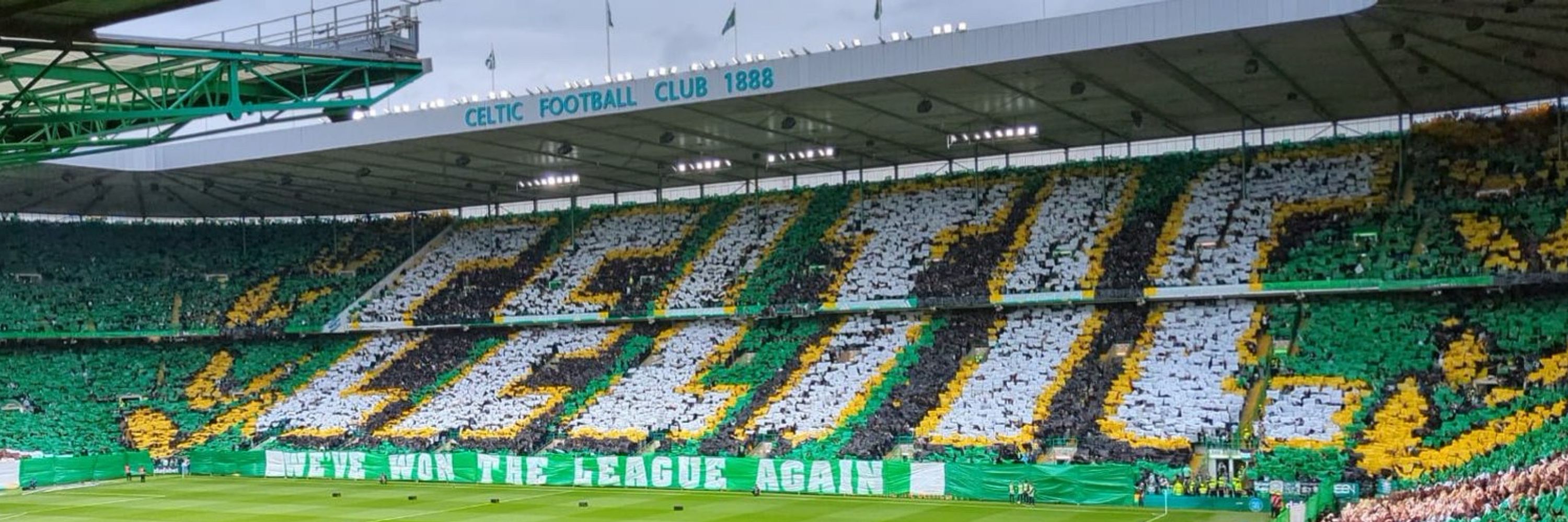 Coventry Emerald CSC