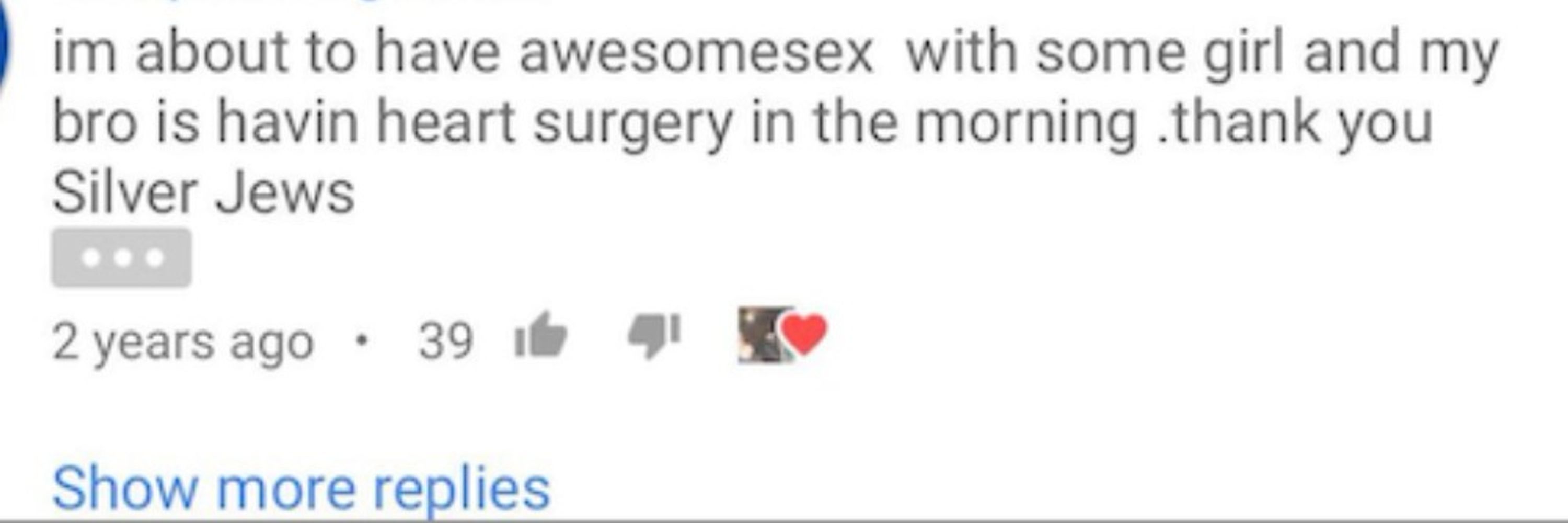 suhhhseal