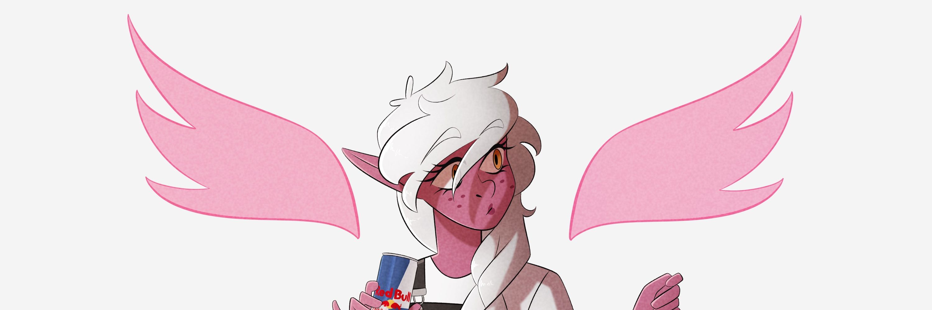 Tori