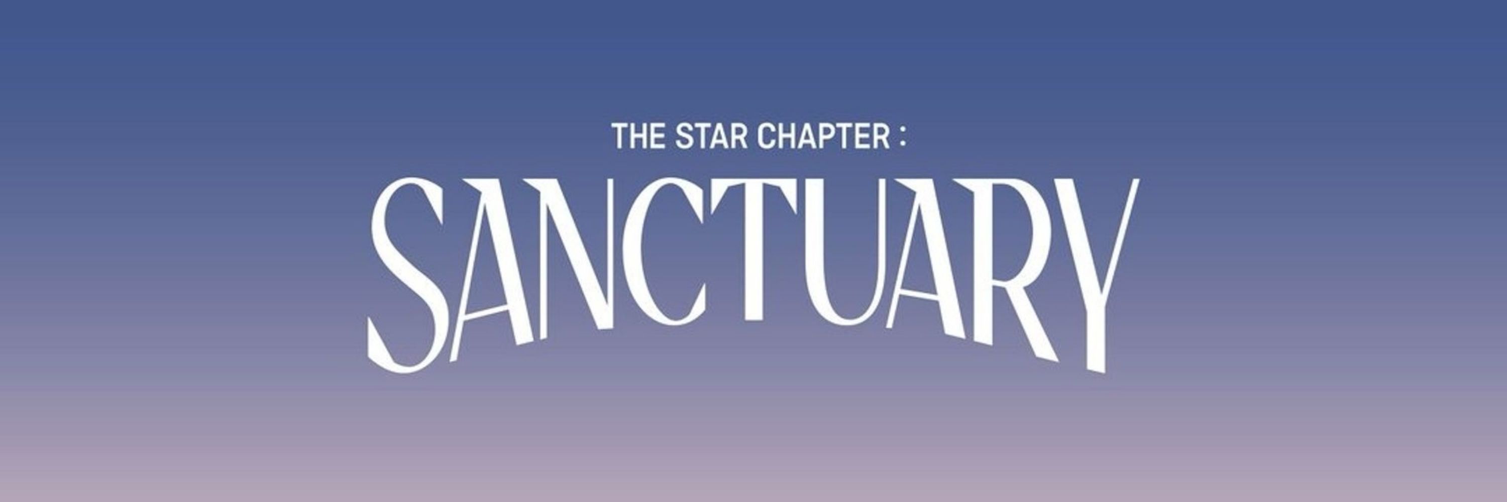 byun ✧ SANCTUARY