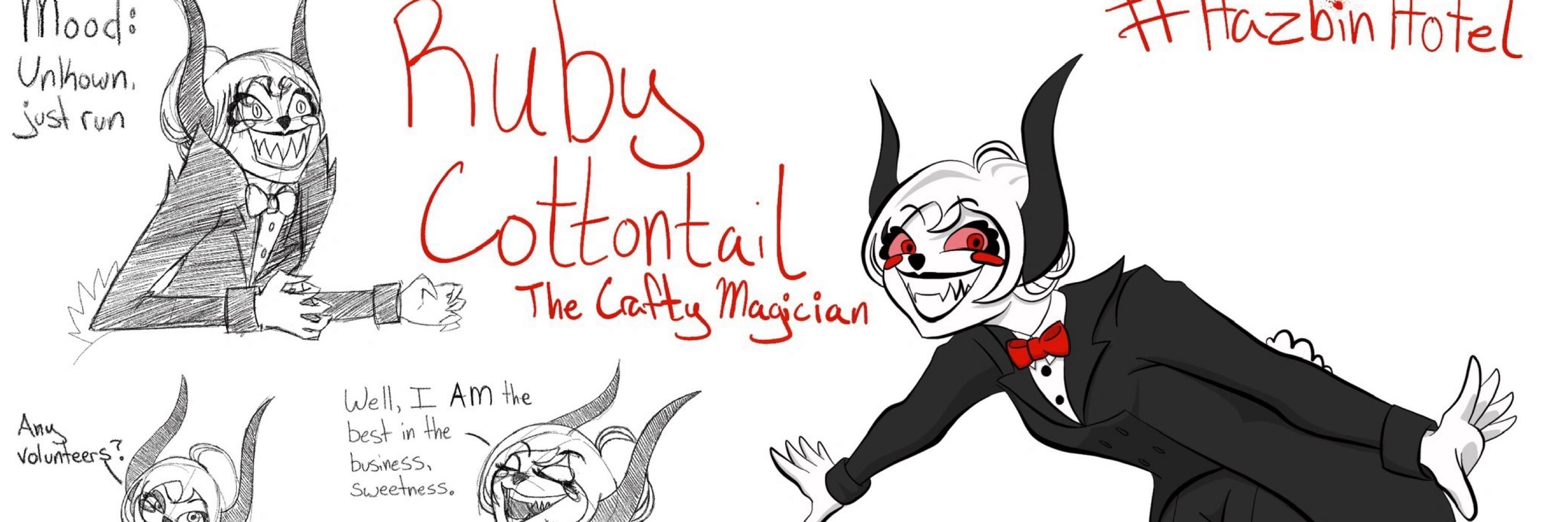 TomCatFoolery - Mild Veilguard Spoilers Friendly Account