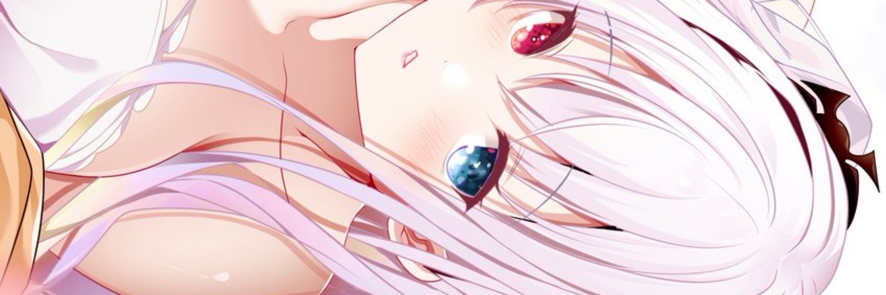 taka
