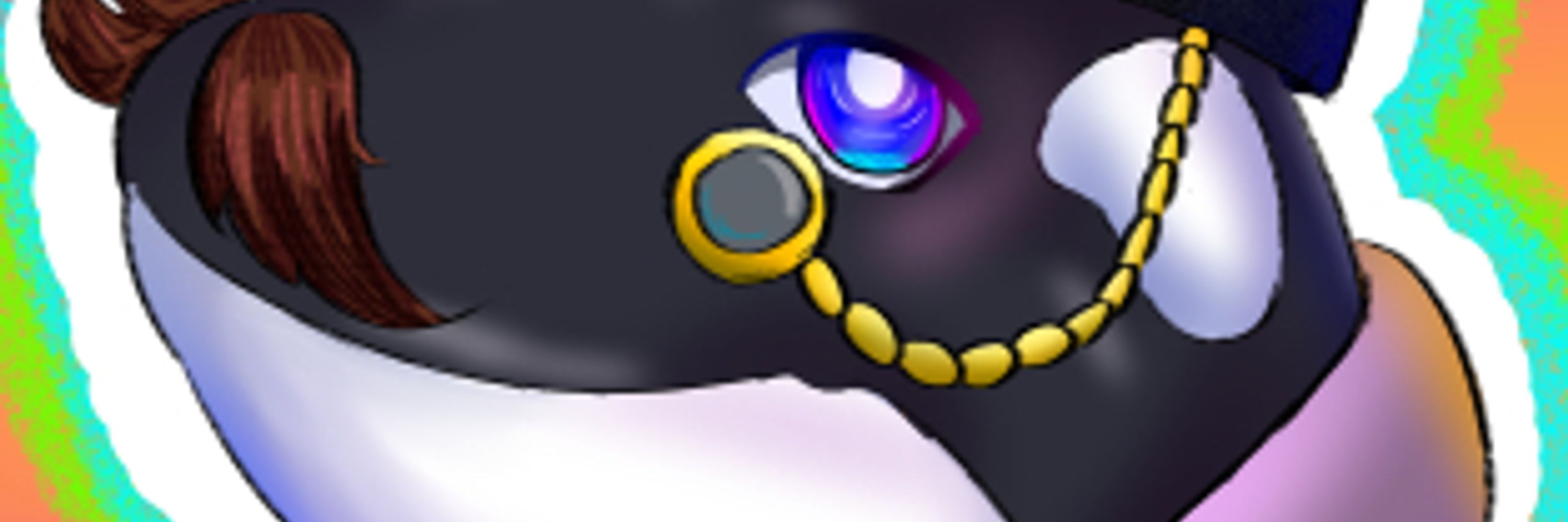 PenguinOrca