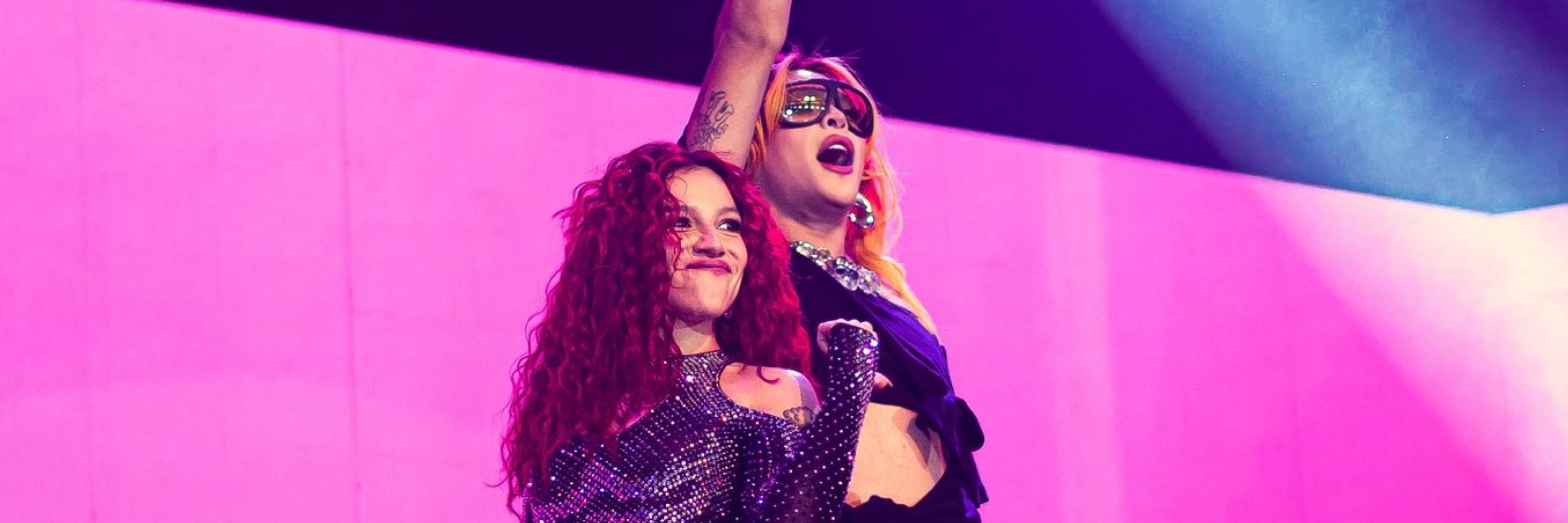 Cadelinha da PRISCILLA