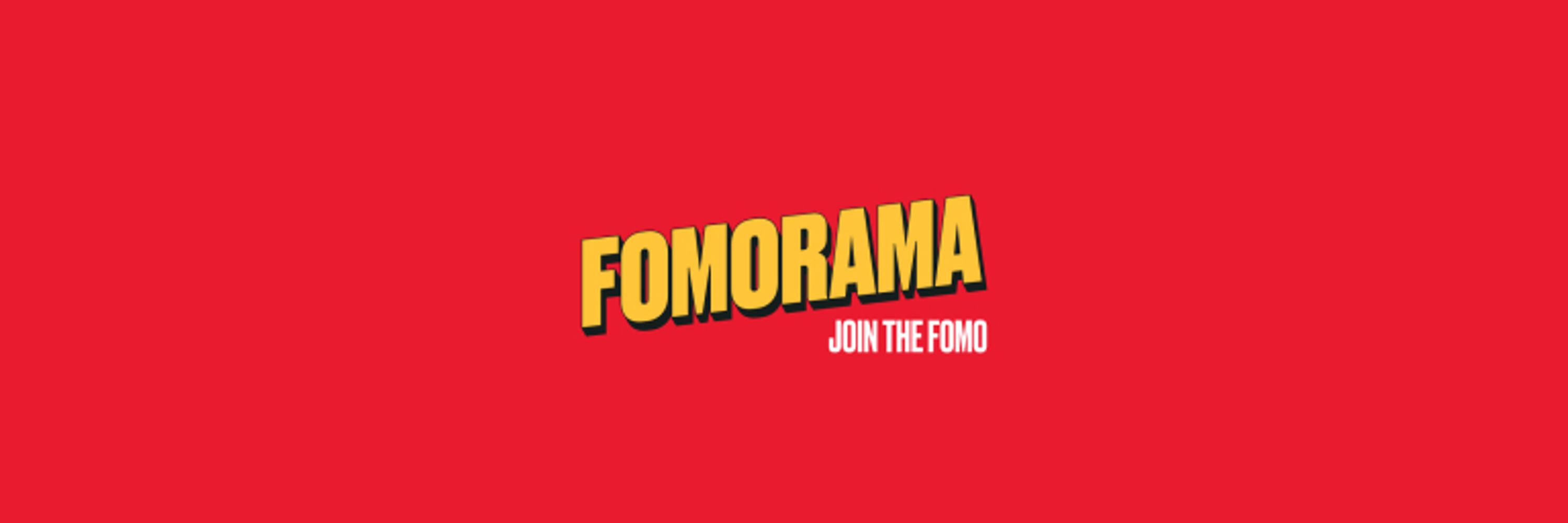 fomorama