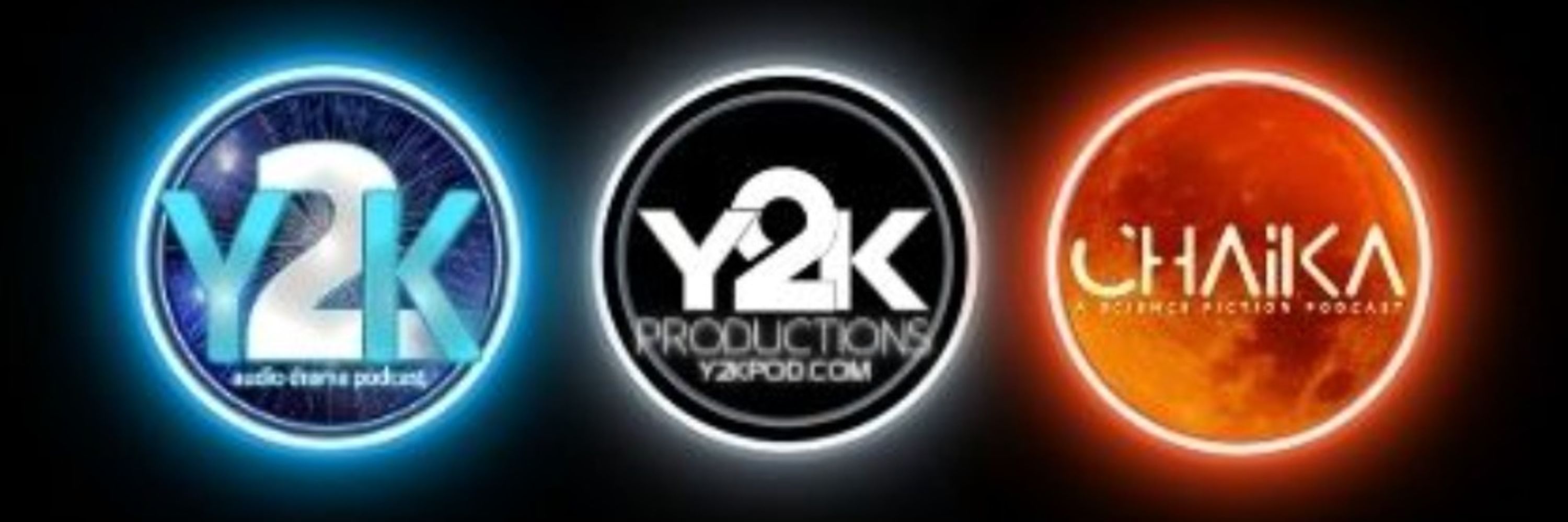 Y2K Productions
