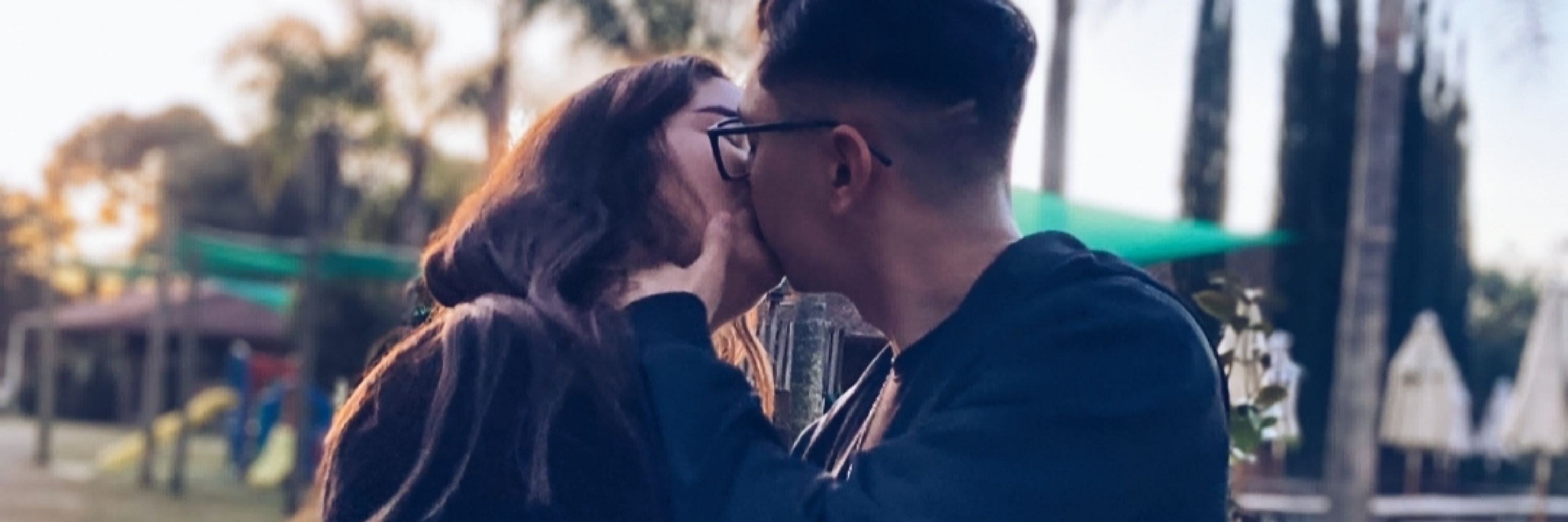larivx2