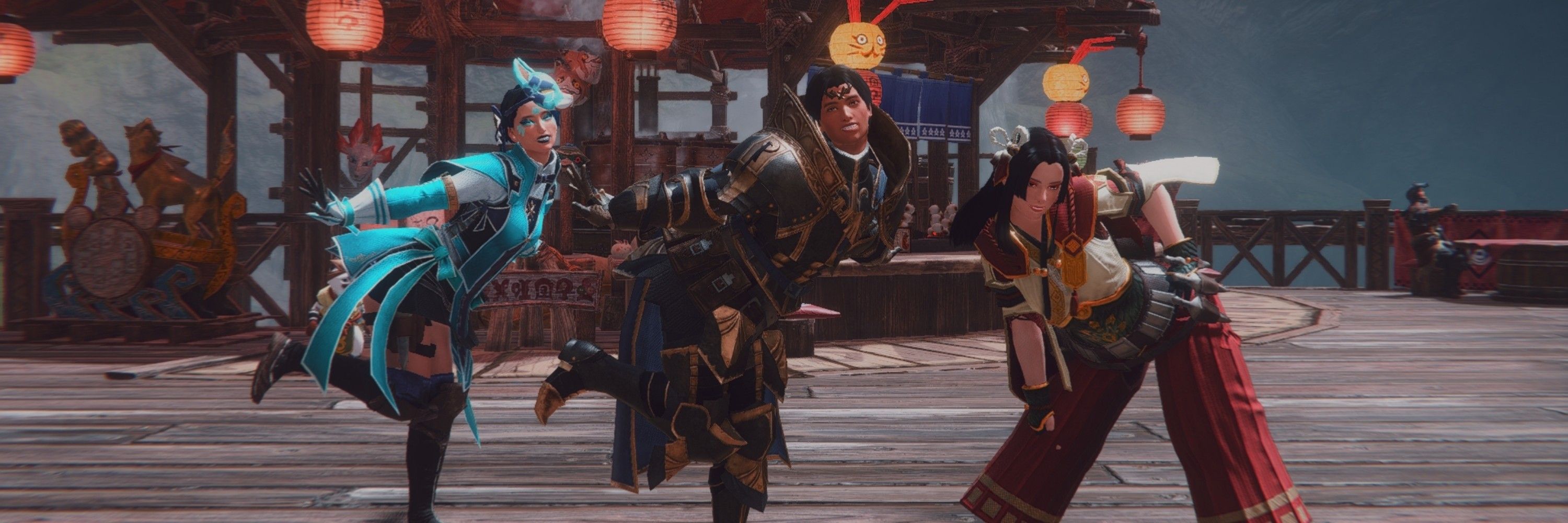 sentot 