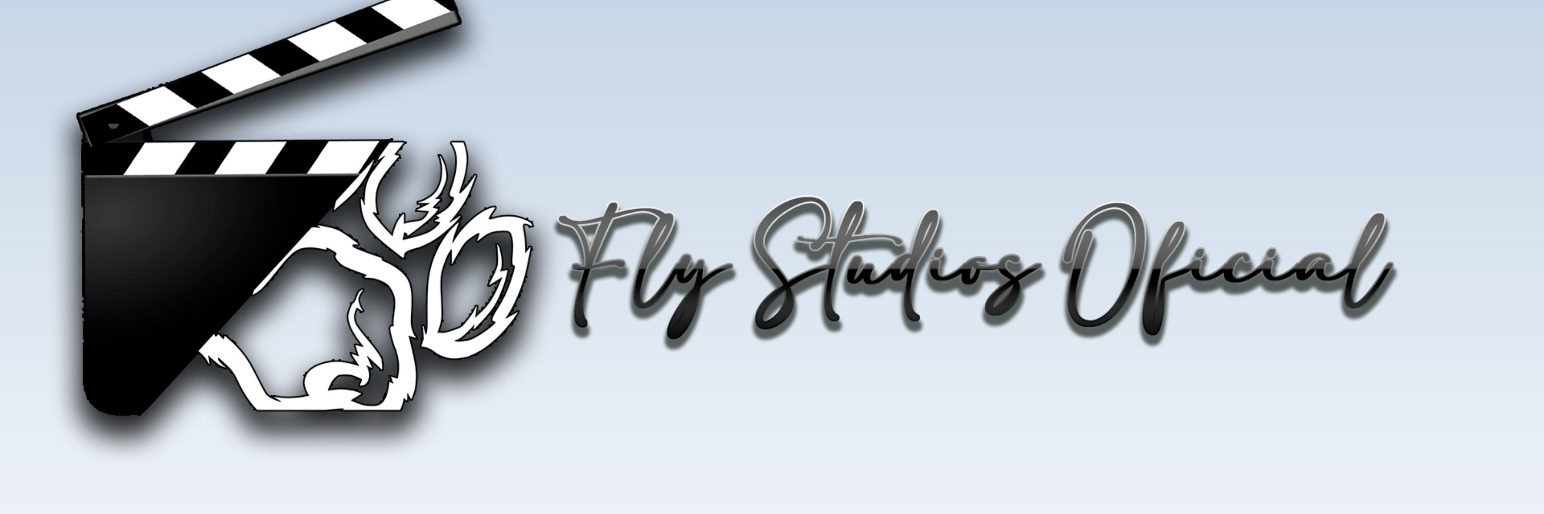 FuFlyStakes - Fly Studios Oficial 