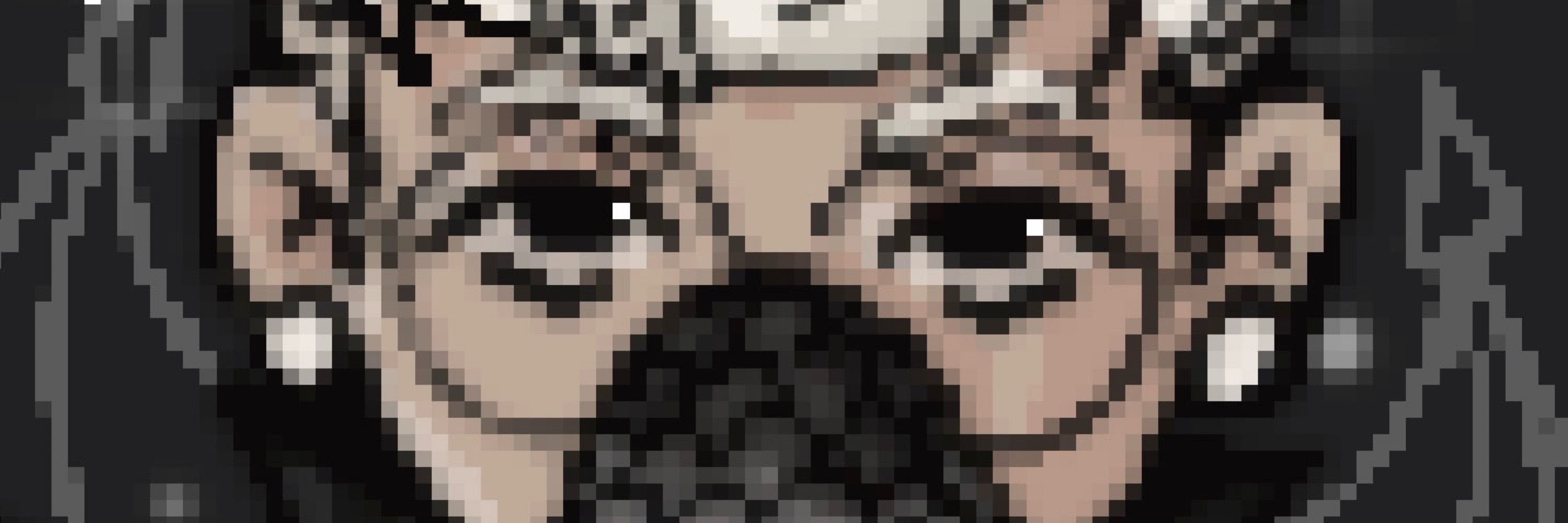 Erenyxos