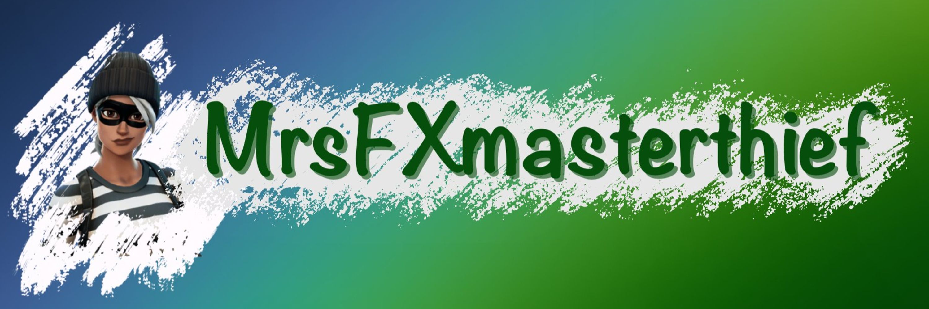 MrsFXmasterthief