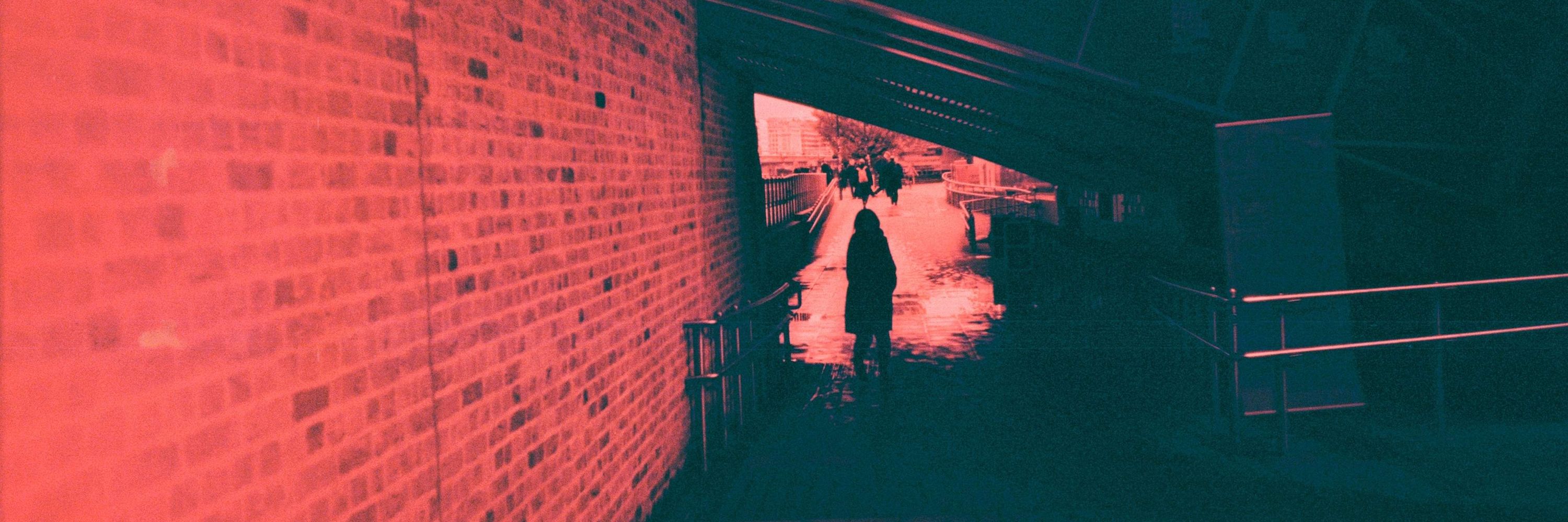 Habitual Noise