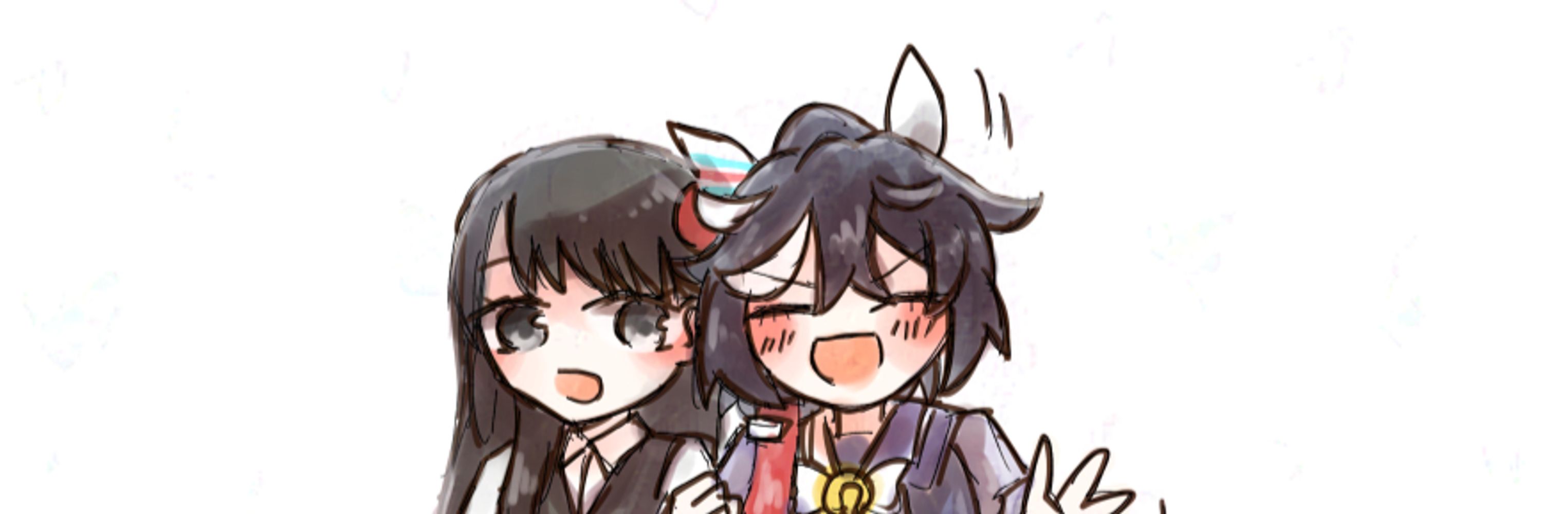 ゆYUZUず