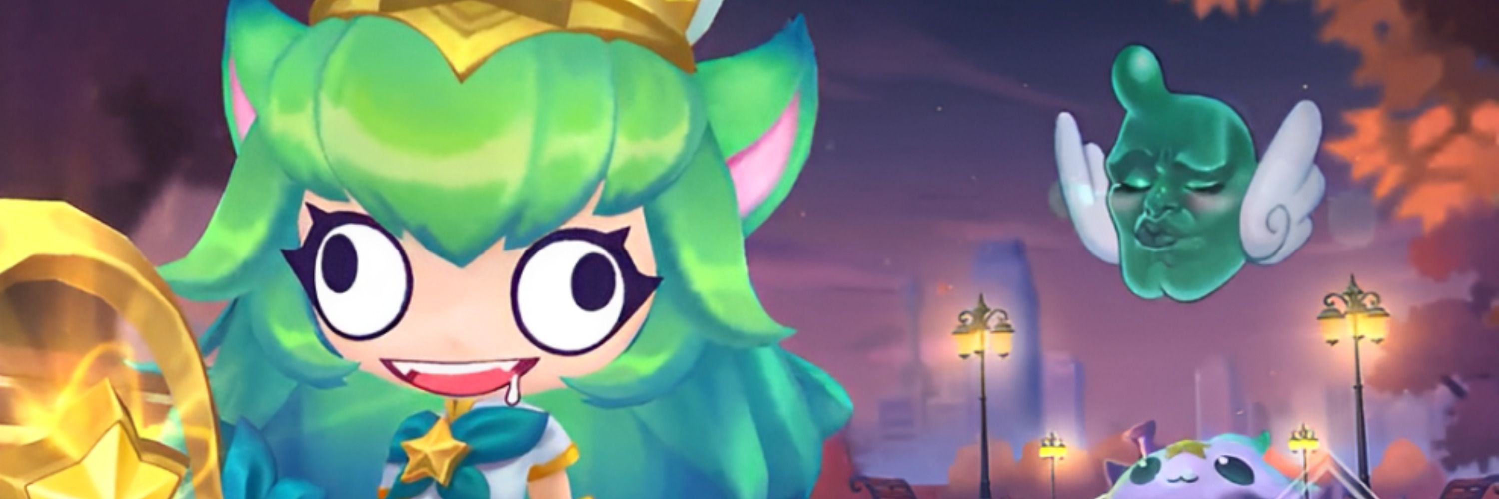 Kaya