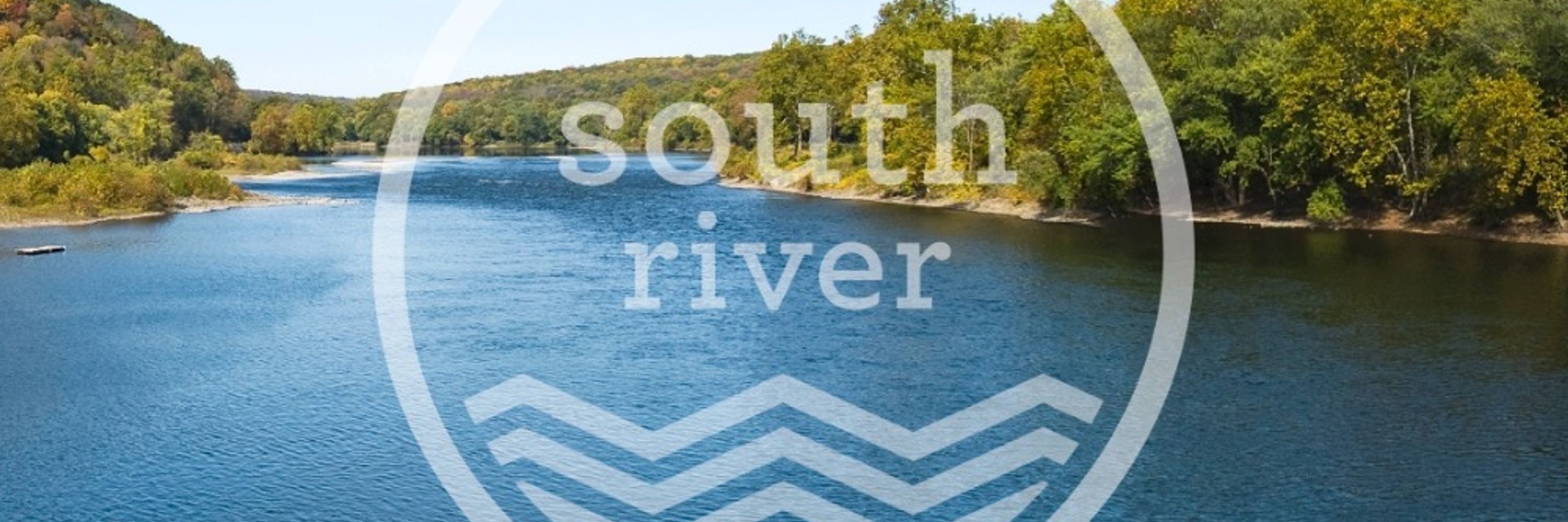 South River Studios, LLC