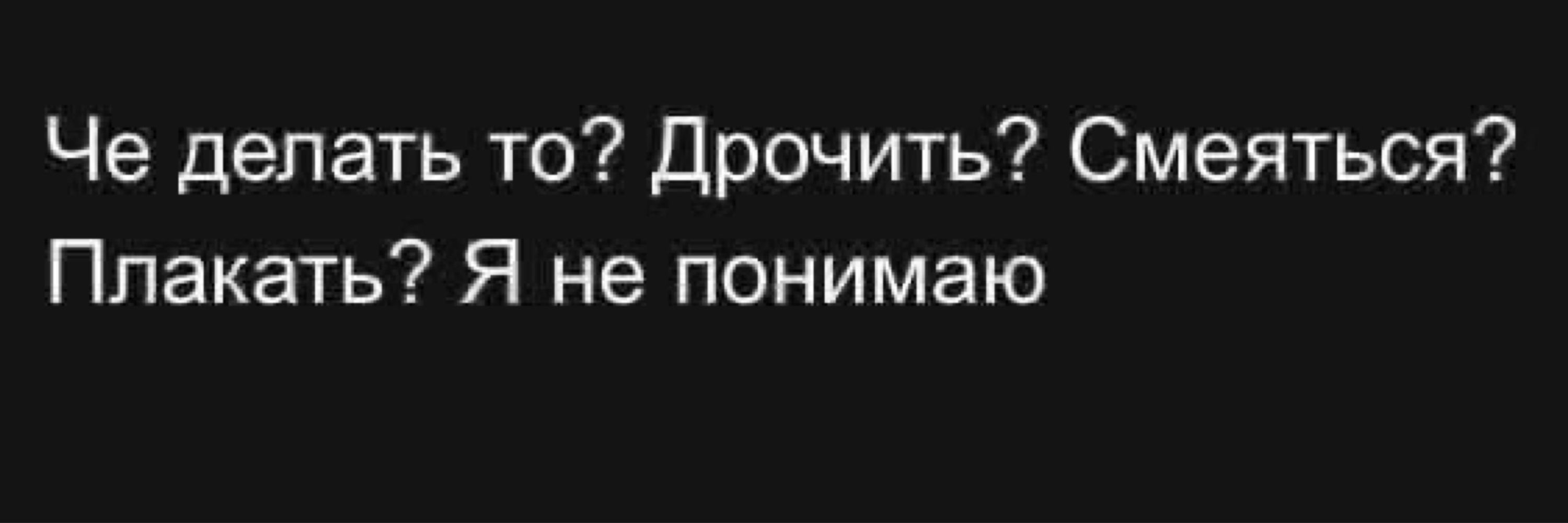 ★ бакуго самичка <з