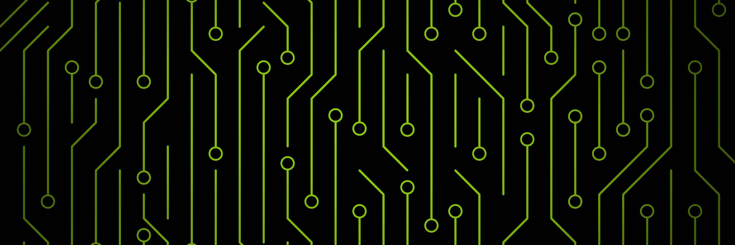 in2code.de