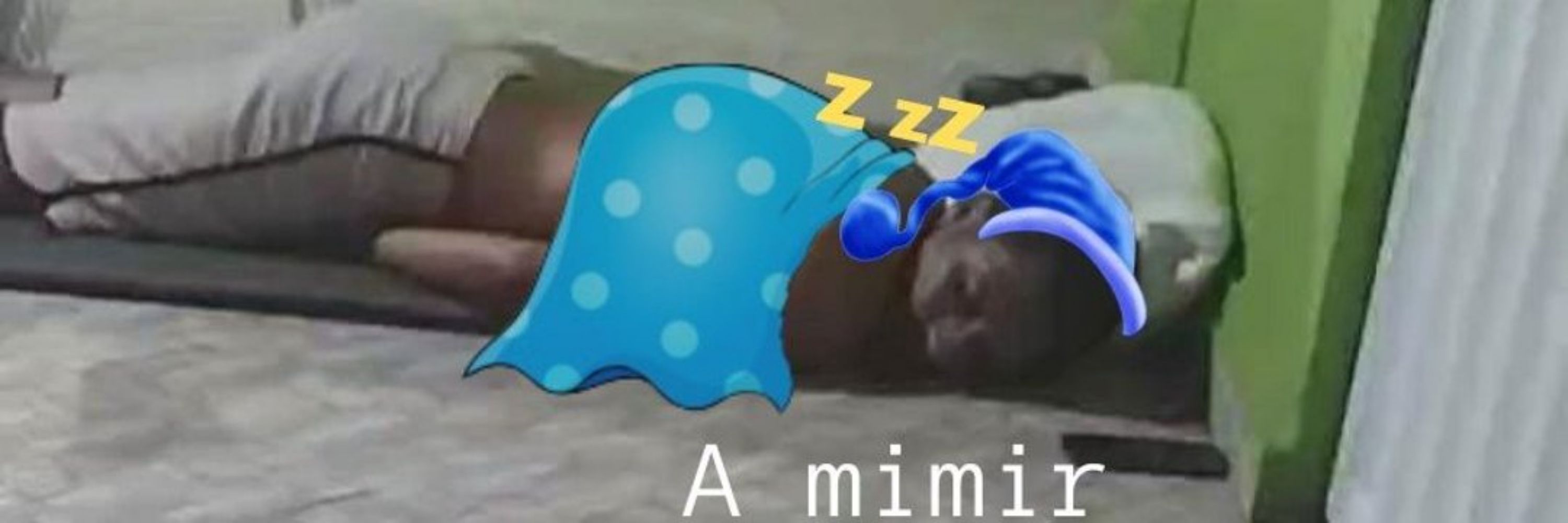 Vinícius 