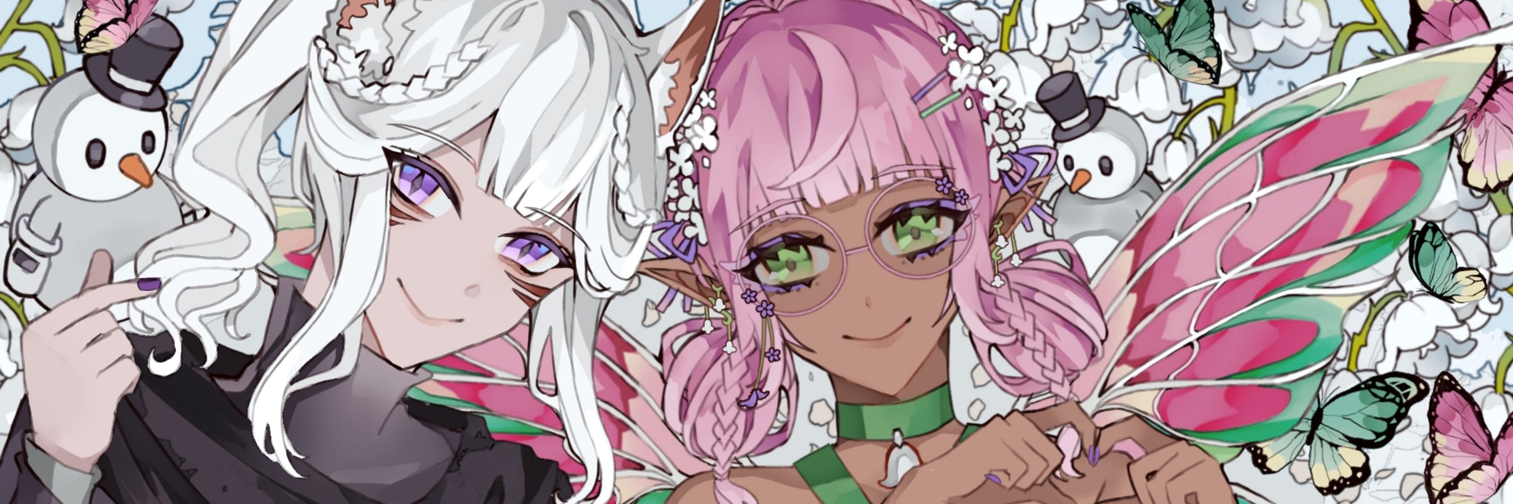 din 💤🦋 comms closed