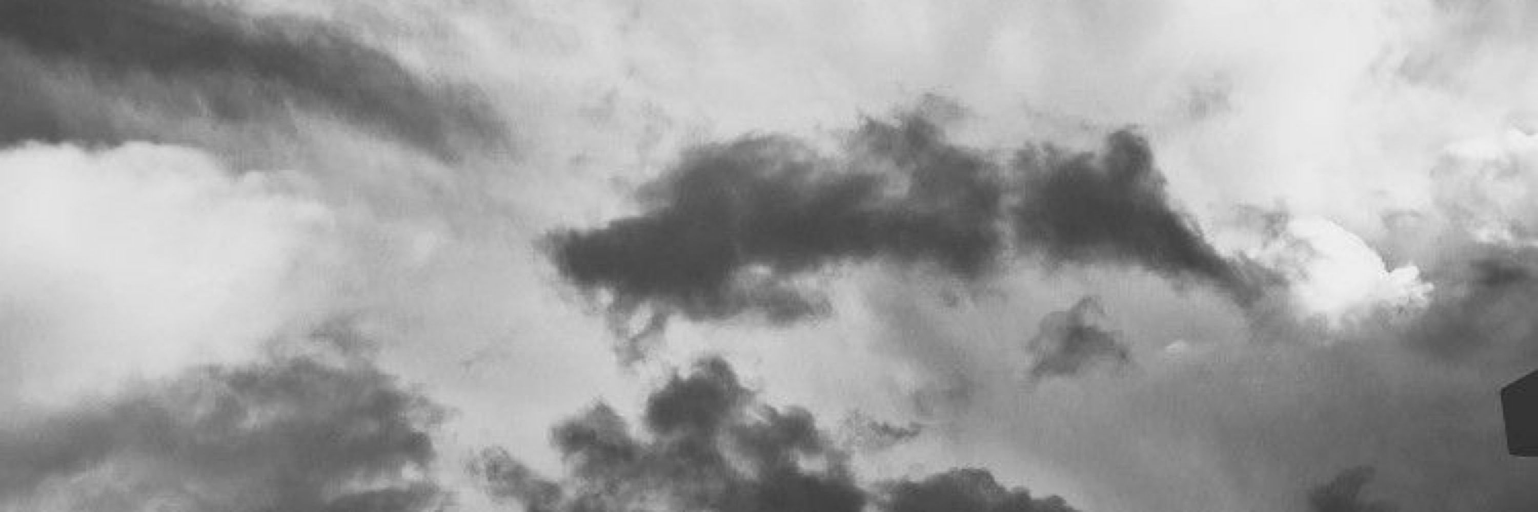 Clippy ☁️