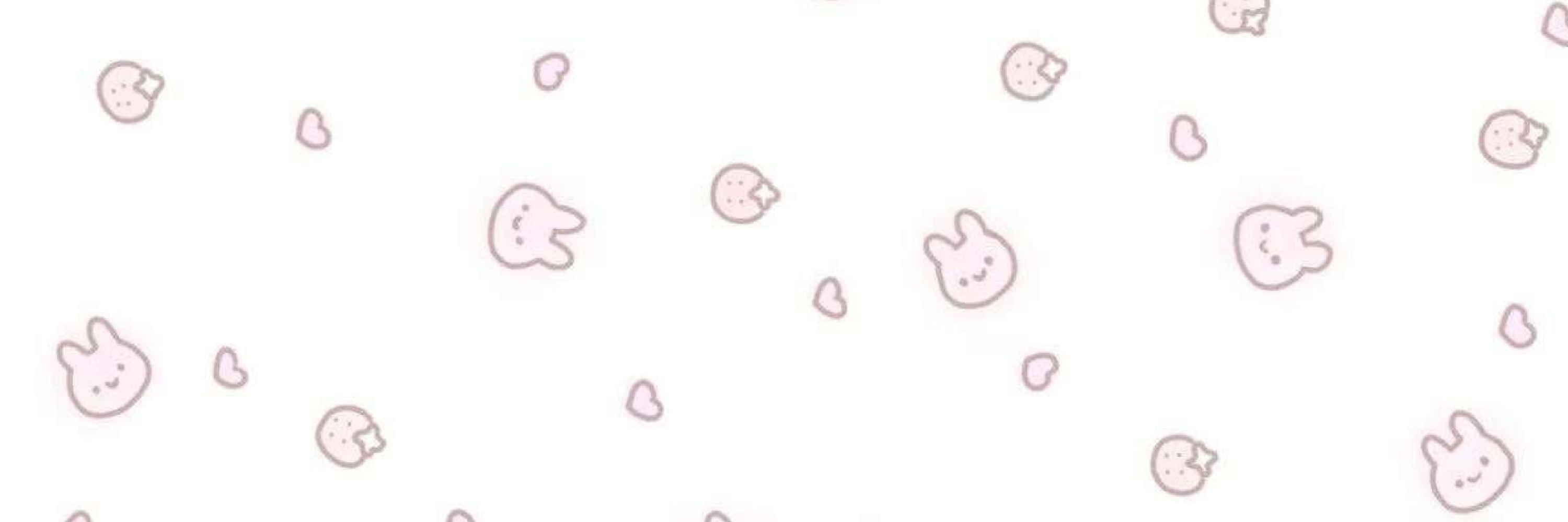 enagaism ♡