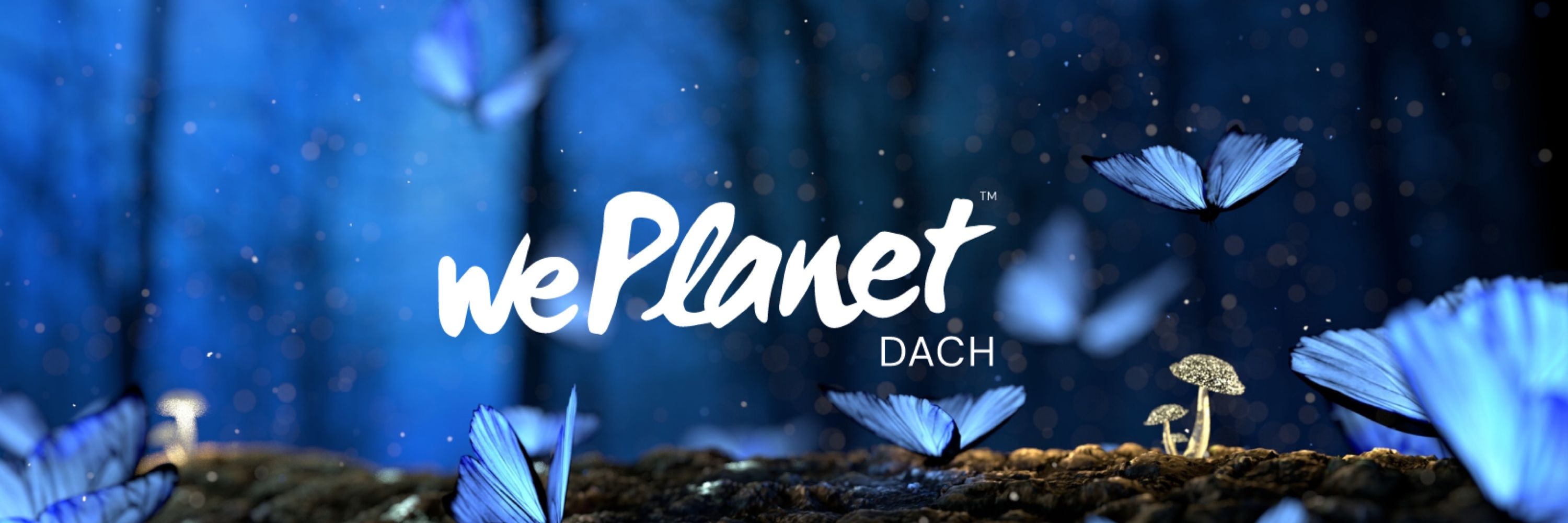 WePlanet DACH