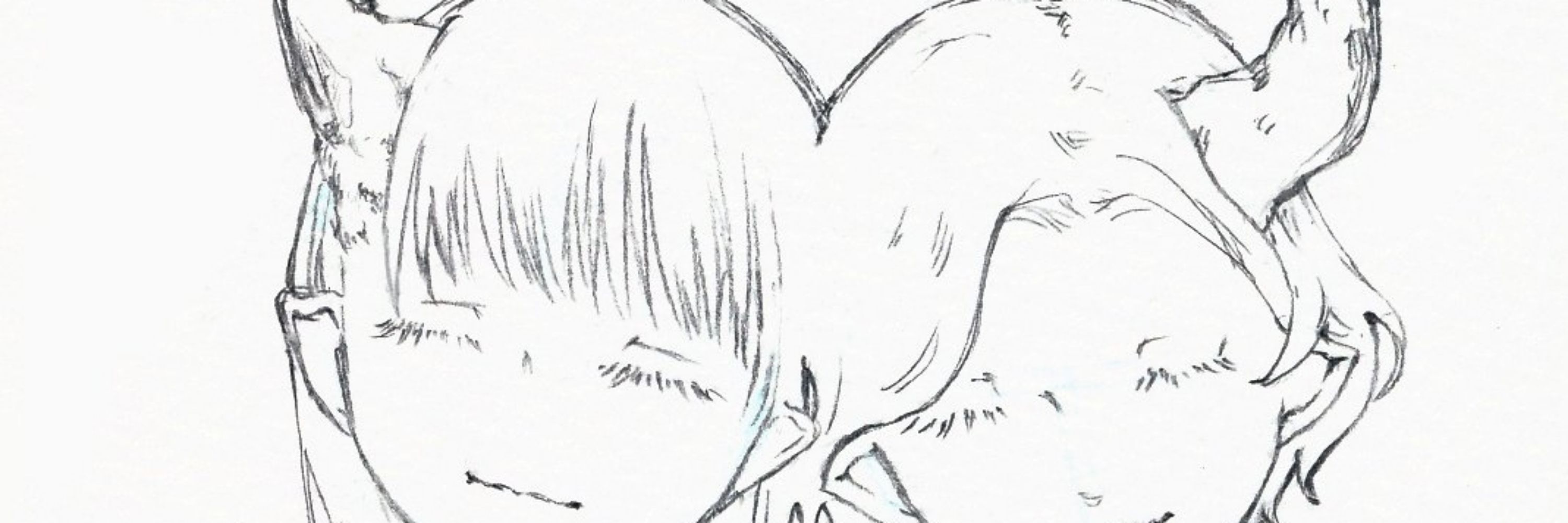 みつかまつき