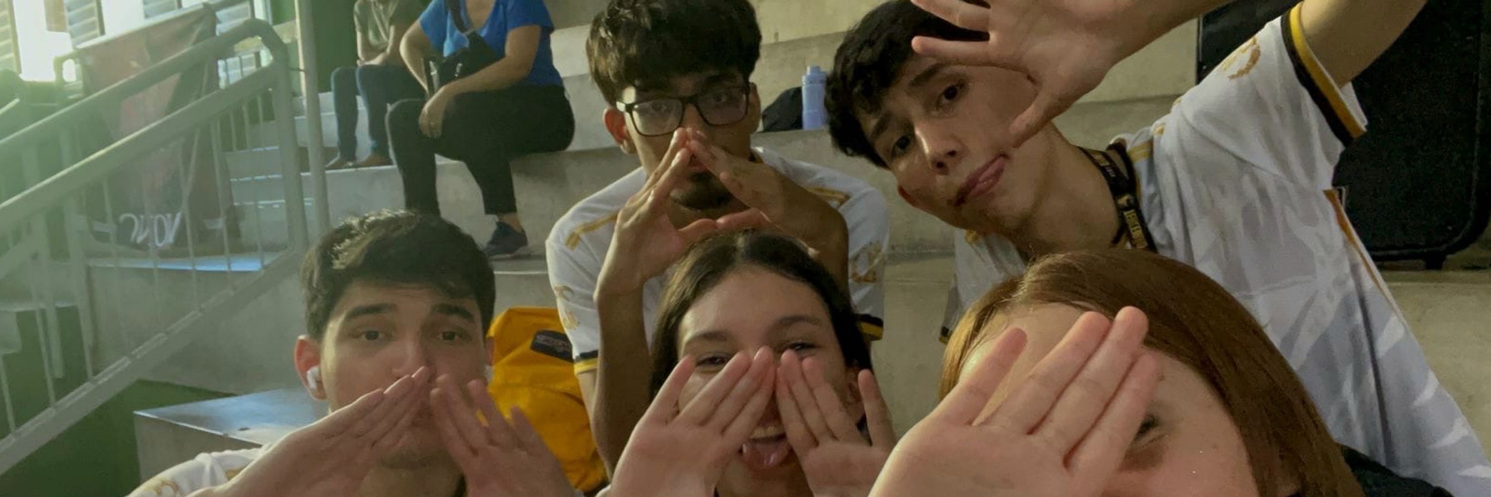 Matheus do Acordeon