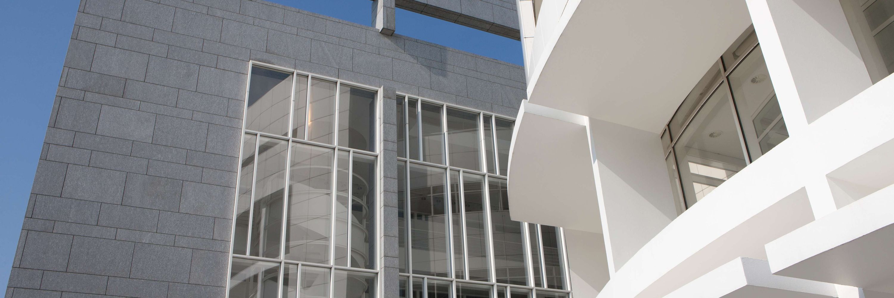 Luxembourg Centre for European Law - University of Luxembourg