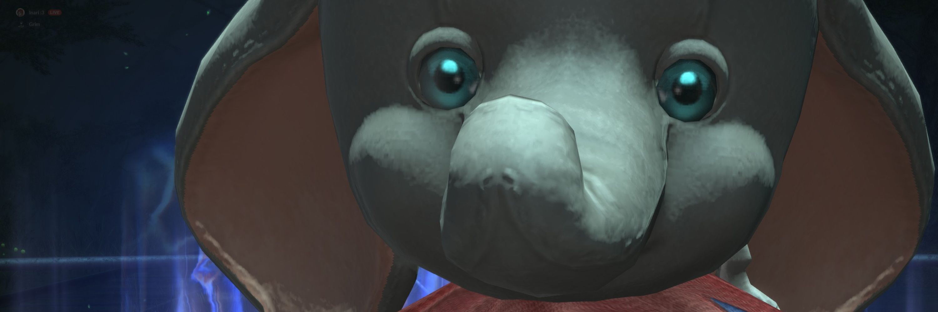 AnglerGrim