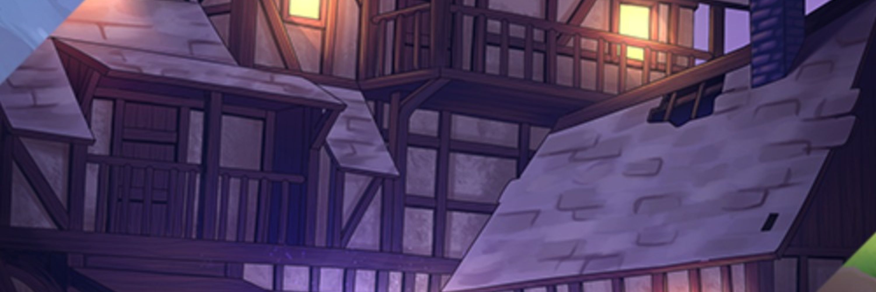 Nana Ga Design