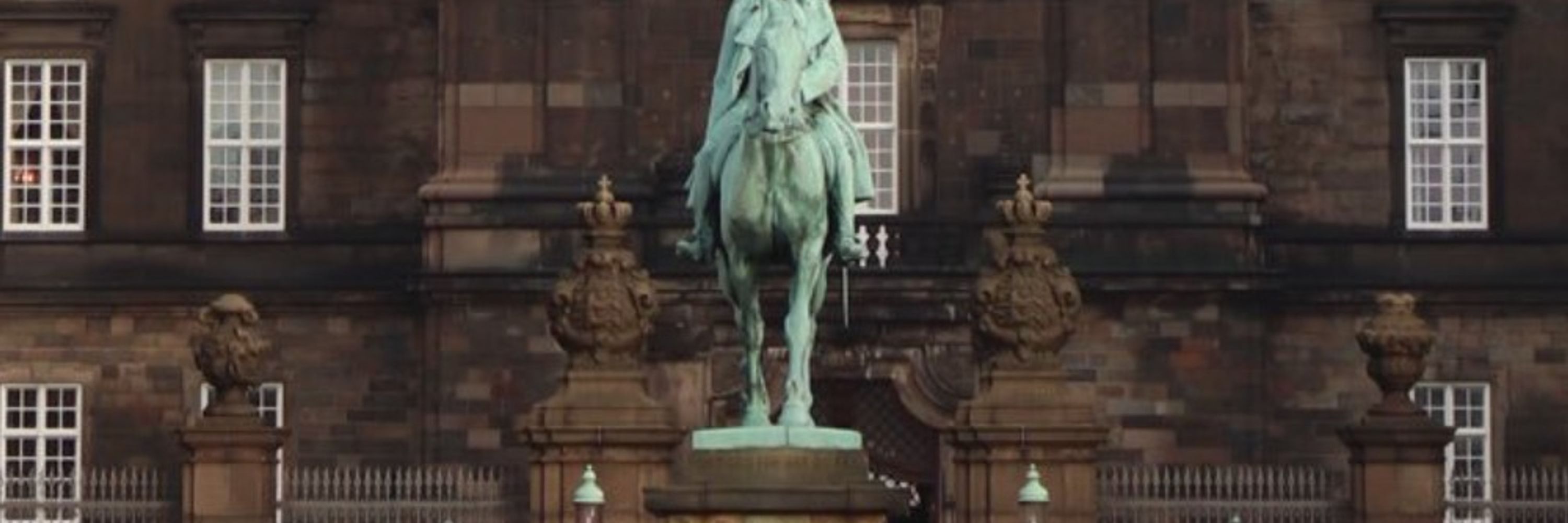 Aleksander Bang-Larsen