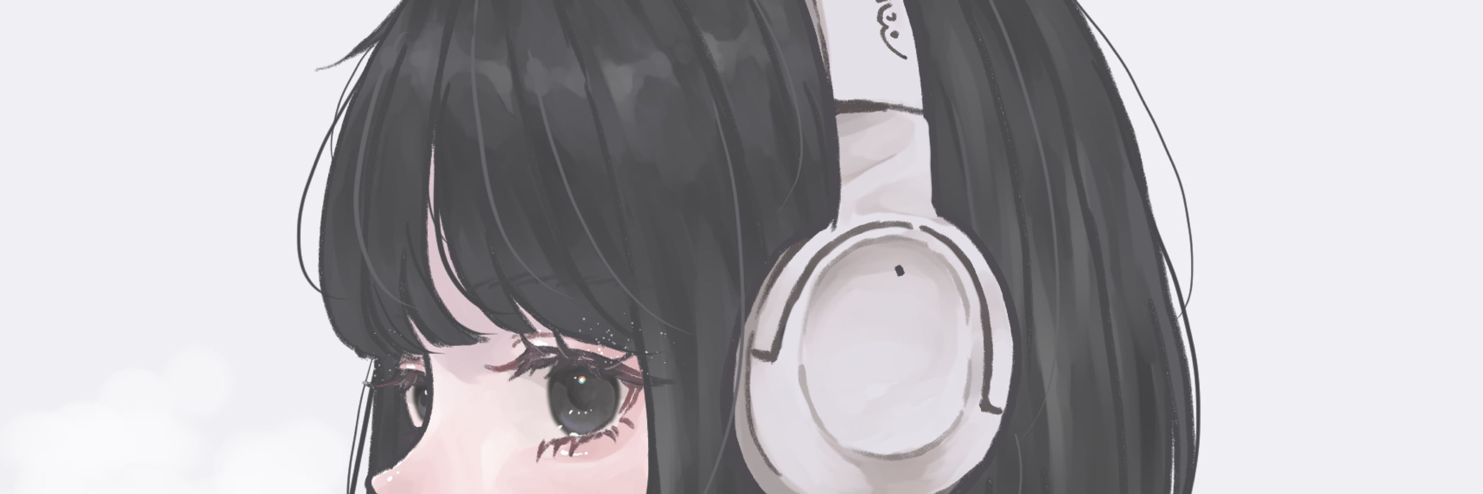 もちぺこ