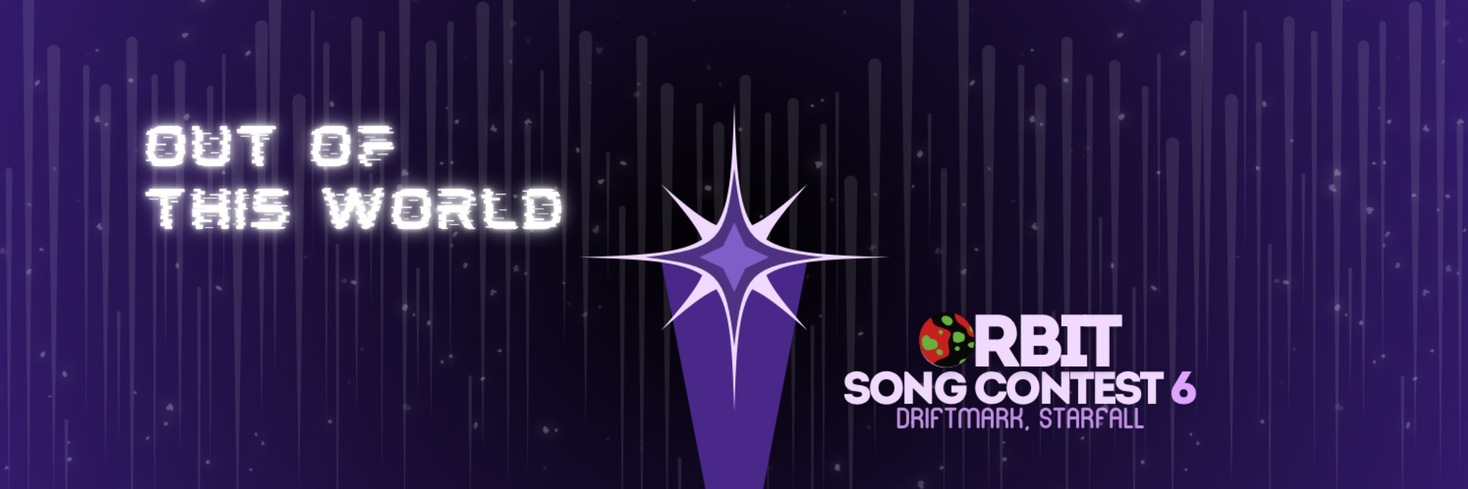 Orbit Song Contest