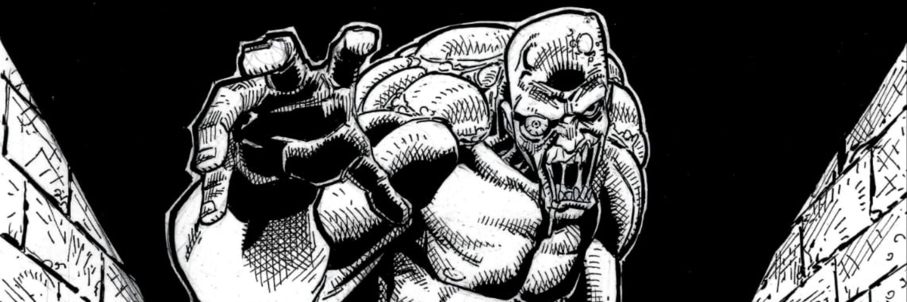 Sylwenardent🐉 🐲 ⚔️🪄