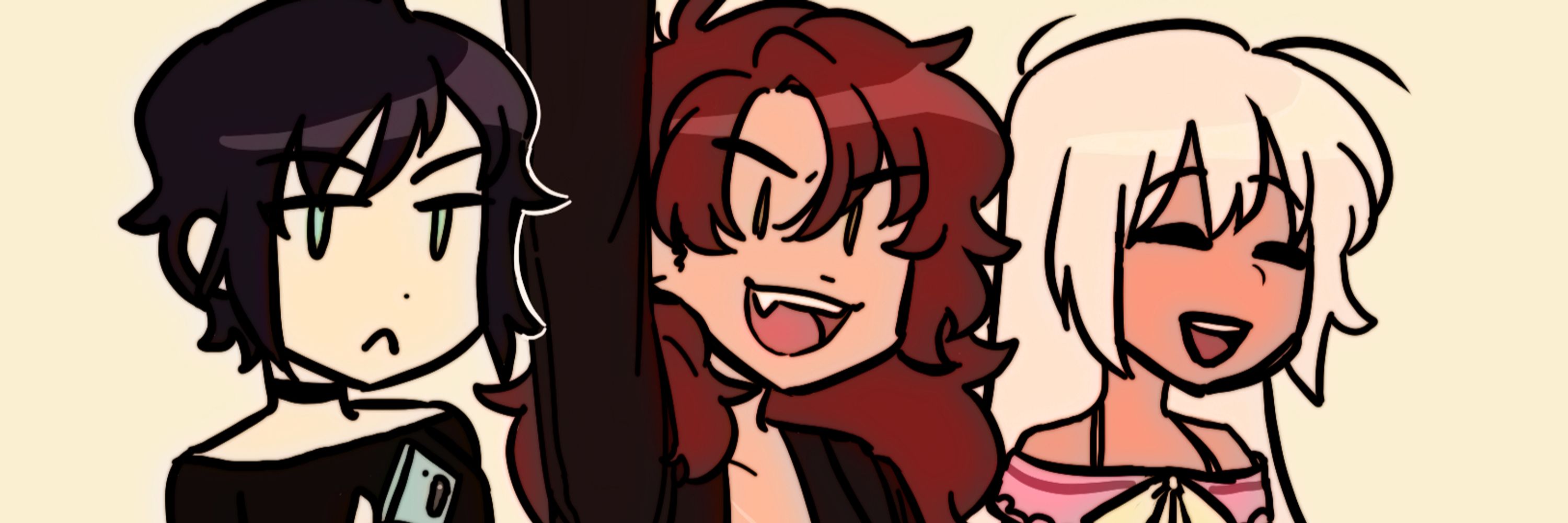 mickie